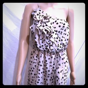 Bcbgeneration Dress size Small